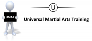 Courses for Martial Artists