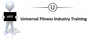Courses for Fitness Industry Professionals